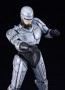 Good Smile Company MODEROID RoboCop, GSC88310, by GOOD SMILE COMPANY