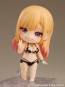 Good Smile Company Nendoroid Marin Kitagawa: Swimsuit Ver. (My Dress-Up Darling), GSC91877, by GOOD SMILE COMPANY