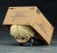 Good Smile Company Nendoroid Raiden: MGS2 Ver. (Metal Gear Solid 2: Sons of Liberty) (Rerelease), GSC99576, by GOOD SMILE COMPANY