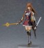 MAX Factory FIGMA RAPHTALIA (THE RISING OF THE SHIELD HERO)  , MAX66409, by MAX FACTORY