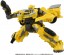 TAKARA TOMY SS-103 Transformers Studio Series Bumblebee, TAK99769, by TAKARA TOMY