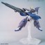 Bandai 1/144 HGBD:R TERTIUM ARMS , BAN04347, by BANDAI