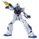 Bandai Robot Damashii SIDE MS: RX-78NT-1 Gundam NT-1 ver. A.N.I.M.E. , BAN25744, by BANDAI