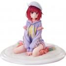 Good Smile Company 1/6 OSHI NO KO: Kana Arima: Hoodie Style Ver., GSC82691, by GOOD SMILE COMPANY
