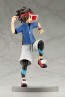 Kotobukiya 1/8 Pokemon Nate with Oshawott ARTFX J Statue, KBY38725, by KOTOBUKIYA