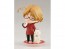 Orange Rouge Nendoroid Canada (Hetalia World Stars), ORG75082, by Orange Rouge