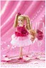 TAKARA TOMY Licca LD-09 Lady Rose  , TAK58042, by TAKARA TOMY