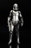 1/10 ARTFX + Captain ・ Phasma, KBY2750, by KOTOBUKIYA