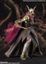 Bandai S.H.Figuarts Malenia, Blade of Miquella, BAC61630, by BANDAI