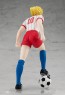 Good Smile Company POP UP PARADE Karl Heinz Schneider (Captain Tsubasa), GSC49316, by GOOD SMILE COMPANY