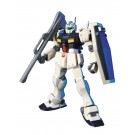 BANDAI  1/144 HGUC GM Custom   Plastic Model kit, BAN645630, by BANDAI