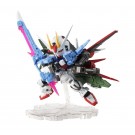Bandai NXEDGE STYLE [MS UNIT] Perfect Strike Gundam , BAN60991, by BANDAI