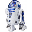 Bandai S.H.Figuarts R2-D2 -Classic Ver.- (Star Wars Episode IV: A New Hope), BAC67830, by BANDAI