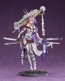 Good Smile Company 1/7 Goddess Of Victory: Nikke: Scarlet (Rerelease), GSC87450, by GOOD SMILE COMPANY