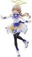 Good Smile Company POP UP PARADE Hifumi: Mischievous Straight Ver. (Blue Archive), GSC48388, by GOOD SMILE COMPANY
