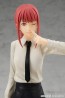 Good Smile Company POP UP PARADE Makima (Chainsaw Man), GSC46841, by GOOD SMILE COMPANY