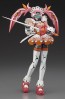 Hasegawa 1/100 Cyber Troopers Virtual-On Force TF-14 A/M+ Fei-Yen [Final 14 Special] Vivid Cinderella, HAS55775, by HASEGAWA