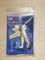 Honemitsu products 1/20 Strahl Female Astronautin 01  Ma.k  resin kit figure, HNM001, by Honemitsu Products