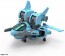 Kotobukiya EVR-M01 M-JET-N, KBY44498, by KOTOBUKIYA