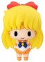 MegaHouse CHOKORIN MASCOT SAILOR MOON: 1BOX (6PCS)  , MEG29833, by MEGAHOUSE