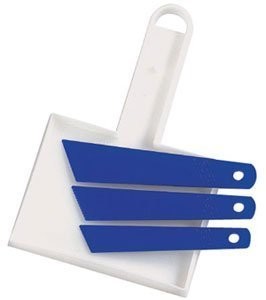 Mineshima Japan Neri alignment set, MNSTC-3, by MINESHIMA