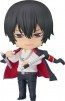 Orange Rouge Nendoroid Kyoya Hibari 2.0 (REBORN!), ORG86330, by Orange Rouge