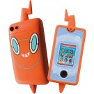 TAKARA TOMY Pokemon Link with Camera! Pokemon Pictorial Book Smarotom, TAK03512, by TAKARA TOMY