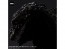 X Plus Toho 30cm Series Yuji Sakai Modeling Collection Godzilla (2016) 4th Form Orthochromatic Ver., XPL23436, by X Plus