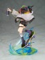 Alter 1/7 Fate/Grand Order: Berserker / Sei Shonagon, ALT07361, by ALTER