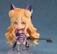 Good Smile Company Nendoroid Mukuro Hoshimiya (Date A Live V), GSC91808, by GOOD SMILE COMPANY