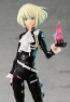 Good Smile Company POP UP PARADE LIO FOTIA (PROMARE)  , GSC41938, by GOOD SMILE COMPANY