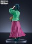 Good Smile Company POP UP PARADE Maomao (The Apothecary Diaries), GSC49088, by GOOD SMILE COMPANY
