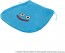 SQUARE ENIX Smile Slime Big Slime Plush Drawstring Pouch, SQE52744, by SQUARE ENIX