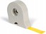 Tamiya Tamiya Make-up Materials No.32 Masking Tape 18mm w/Dispenser, TAM76734, by TAMIYA