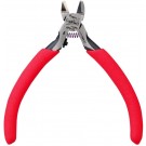 GodHand Kodomo no Nipper EX (Nippers for Kids), GH71414, by GOD HAND