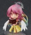 Good Smile Company Nendoroid Jibril (No Game No Life) (Reissue), GSC70490, by GOOD SMILE COMPANY