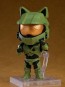Good Smile Company Nendoroid Master Chief (Halo Infinite), GSC74733, by GOOD SMILE COMPANY