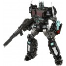 TAKARA TOMY MPM-12N Transformers Masterpiece Movie Nemesis Prime, TAK98779, by TAKARA TOMY