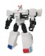 TAKARA TOMY TCV-13 TRANSFORMERS CYBERVERSE JET MISSION PROWL  , TAK38112, by TAKARA TOMY