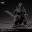 X Plus Toho Daikaiju Series Yuji Sakai Zokei Collection Godzilla 2000 Millennium Prototype Model for Examination Version, XPL21593, by X Plus