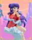 Bandai Figuarts Zero chouette Shampoo, BAC76047, by BANDAI