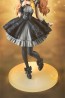 Good Smile Company 1/7 Blue Archive: Mari (Pop Idol), GSC64265, by GOOD SMILE COMPANY