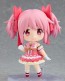 Good Smile Company Nendoroid Madoka Kaname - Walpurgisnacht: Rising Ver. [Basic] (Puella Magi Madoka Magica the Movie -Walpurgisnacht: Rising-), GSC67976, by GOOD SMILE COMPANY