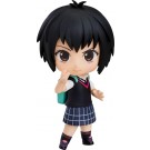 Good Smile Company Nendoroid Peni Parker: Spider-Verse Ver. (Spider-Man)  , GSC22932, by GOOD SMILE COMPANY