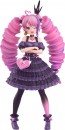 Good Smile Company POP UP PARADE SP Ironmouse (VShojo), GSC87481, by GOOD SMILE COMPANY