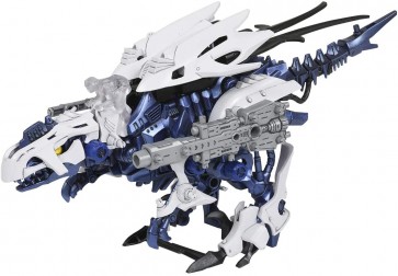 TAKARA TOMY ZW48 Zoids Wild Gilraptor LC  , TAK67235, by TAKARA TOMY