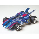 Tamiya Diomars-Nero (Mini 4WD Limited), TAM95586, by TAMIYA