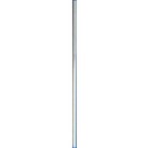 ALEC SHOKUNIN-KATAGI # 400 ROUND FILE MARUBOZU DIAMETER 3.5, ALC13300, by ALEC