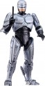 Good Smile Company MODEROID RoboCop (Robocop) (Rerelease), GSC70914, by GOOD SMILE COMPANY
