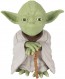 TAKARA TOMY STAR WARS: PLEASE TELL ME! MASTER YODA  , TAK39713, by TAKARA TOMY